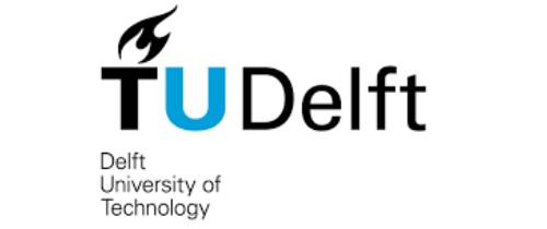 Delft University of Technology (TU Delft)